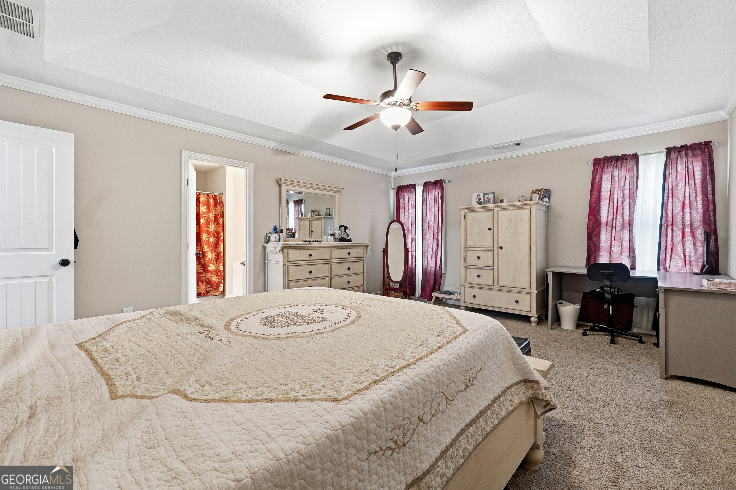 1618 Mccannon Morris Road Hull GA 30646