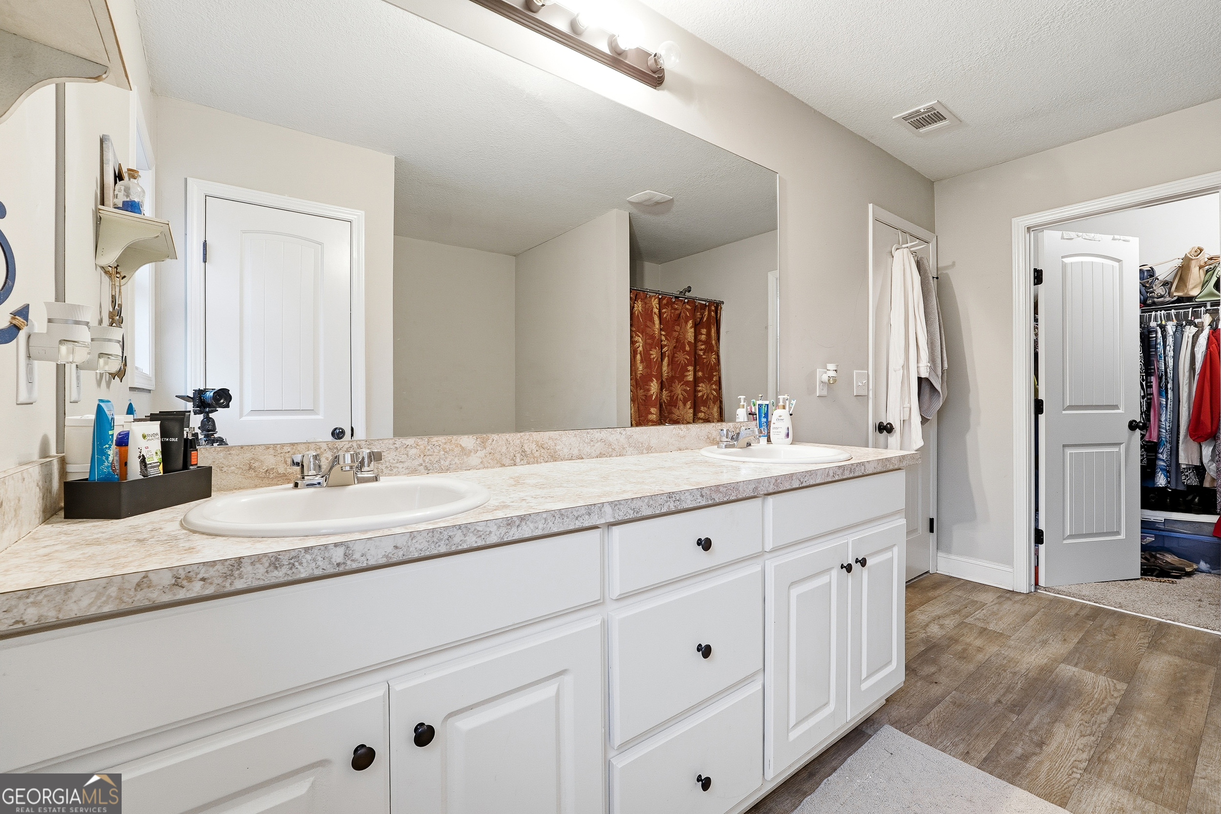 1618 Mccannon Morris Road Hull GA 30646