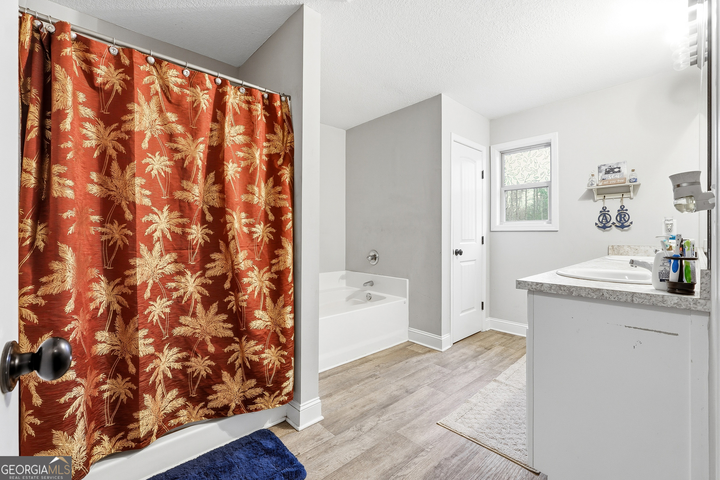1618 Mccannon Morris Road Hull GA 30646
