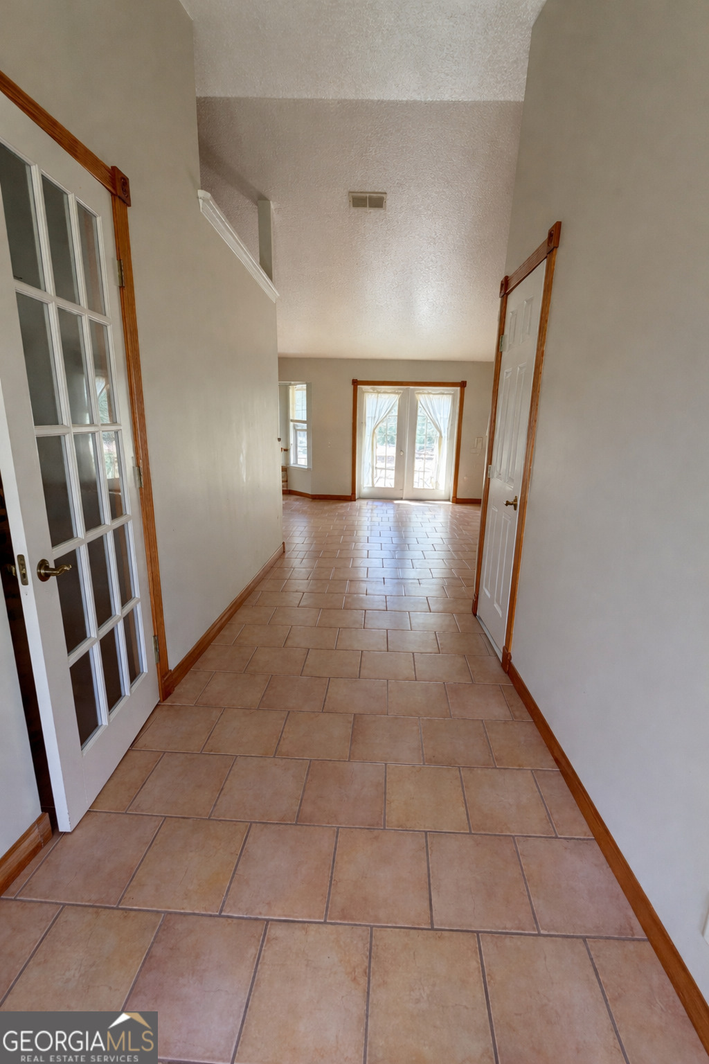 352 Rainbow Lane Woodbine GA 31569