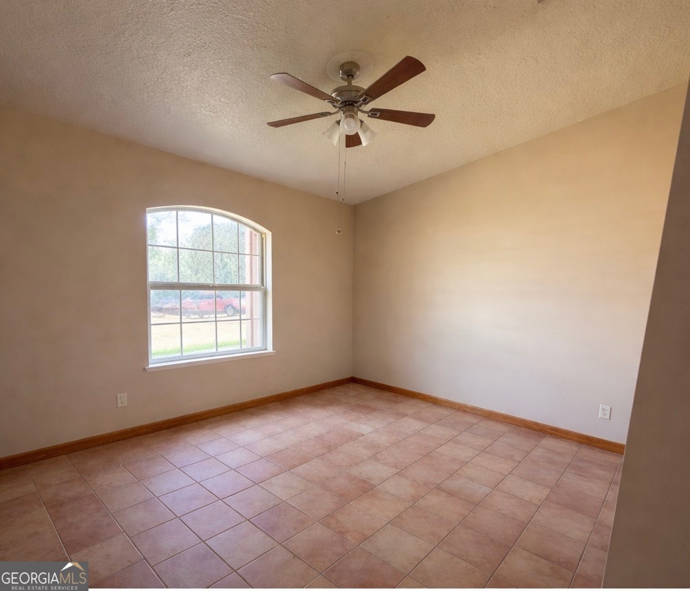 352 Rainbow Lane Woodbine GA 31569