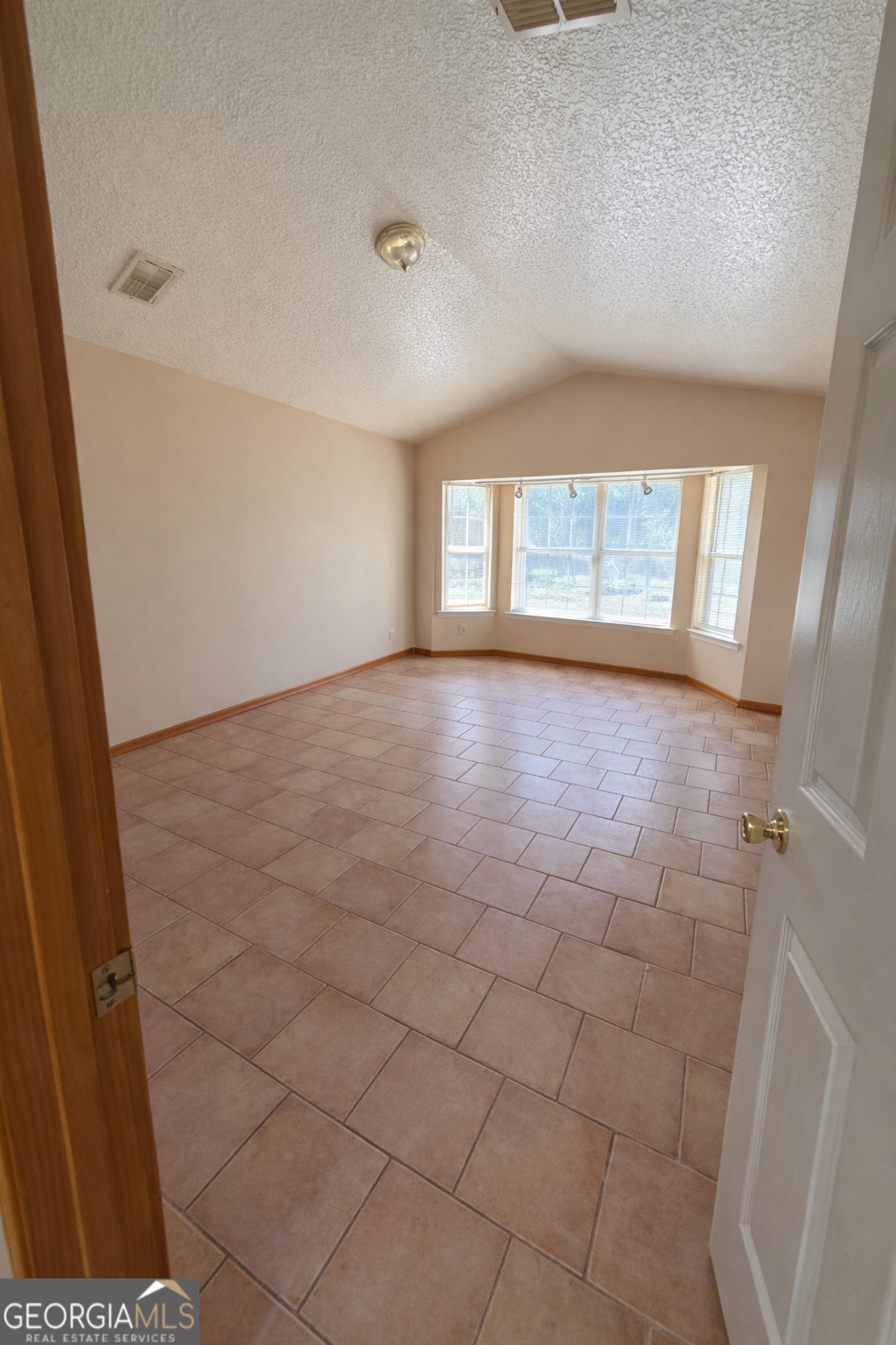 352 Rainbow Lane Woodbine GA 31569