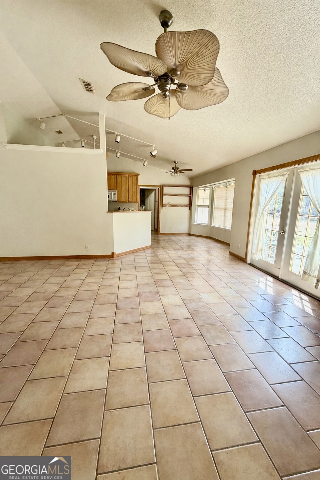 352 Rainbow Lane Woodbine GA 31569