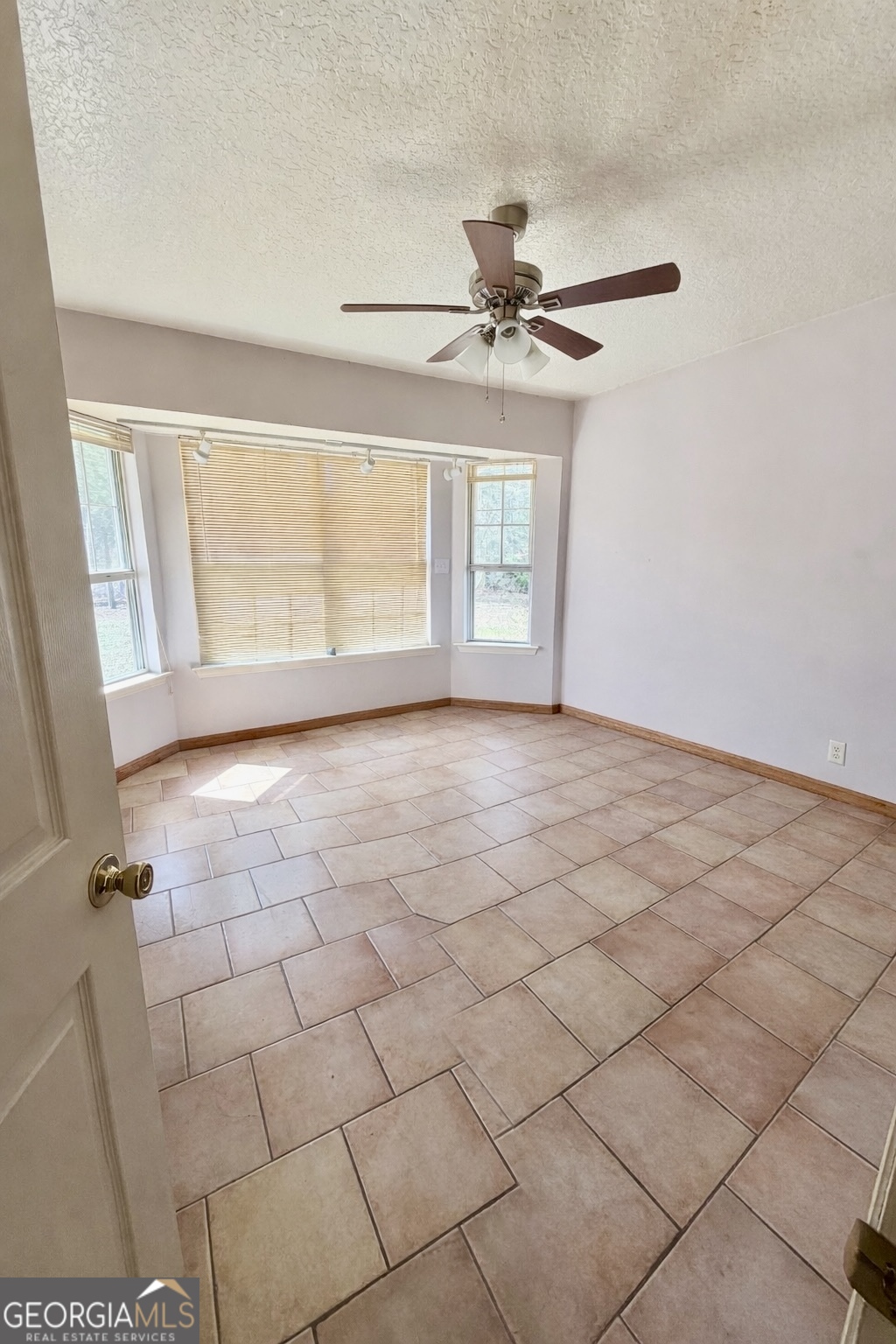 352 Rainbow Lane Woodbine GA 31569