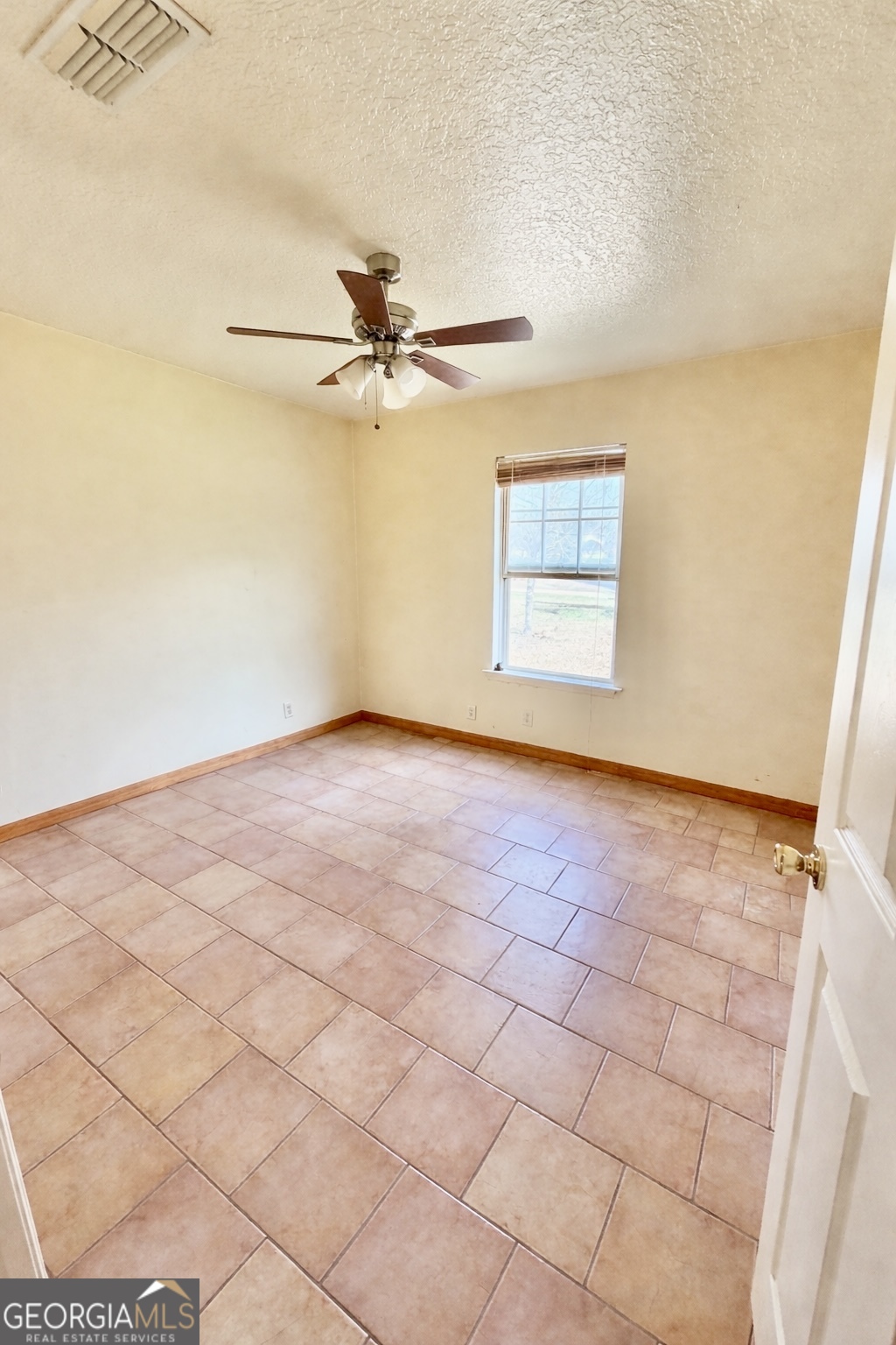 352 Rainbow Lane Woodbine GA 31569