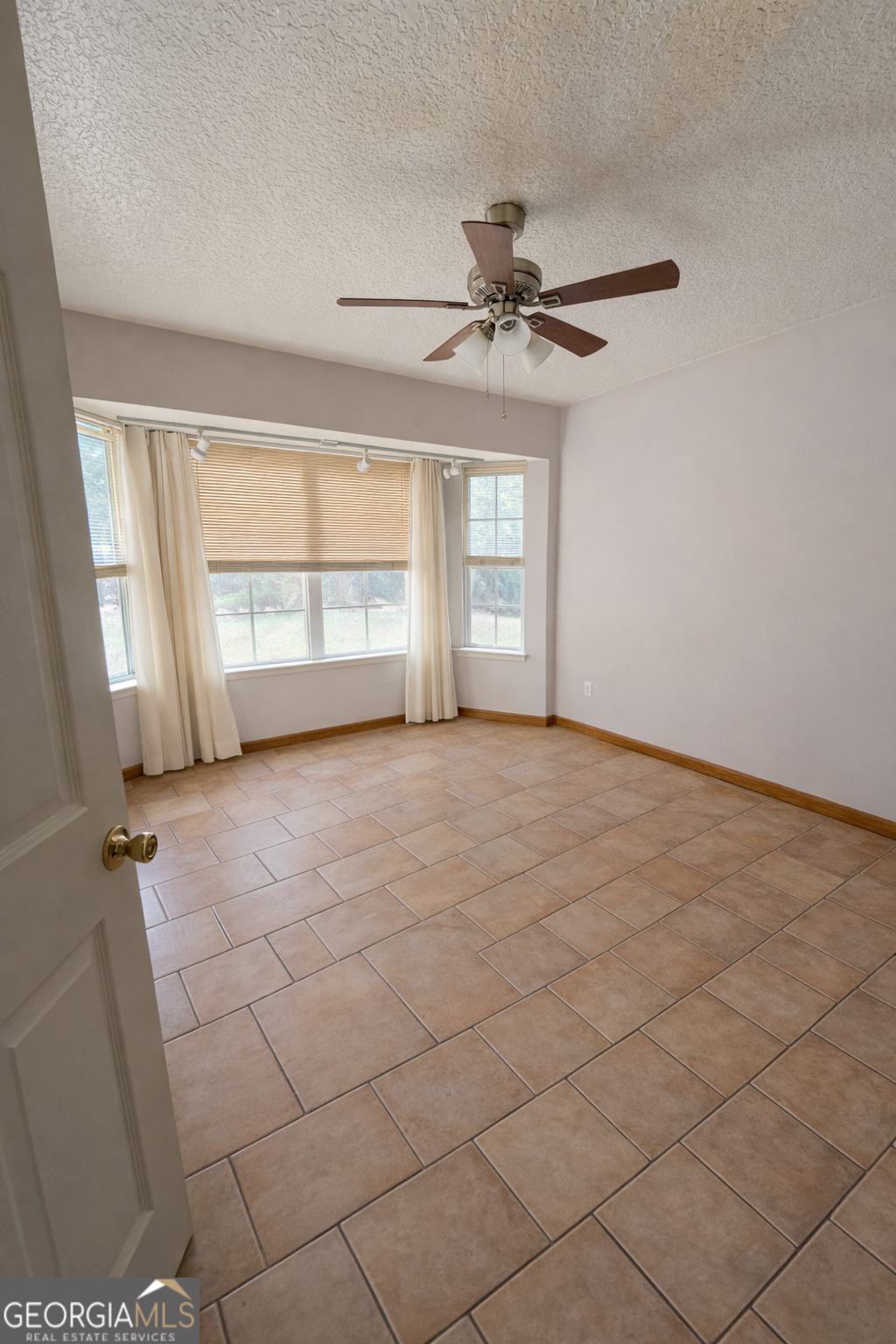 352 Rainbow Lane Woodbine GA 31569