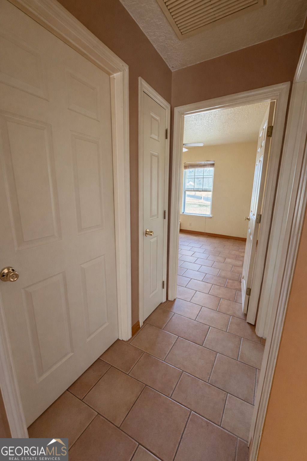 352 Rainbow Lane Woodbine GA 31569