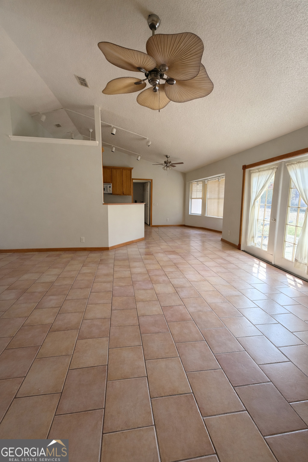 352 Rainbow Lane Woodbine GA 31569