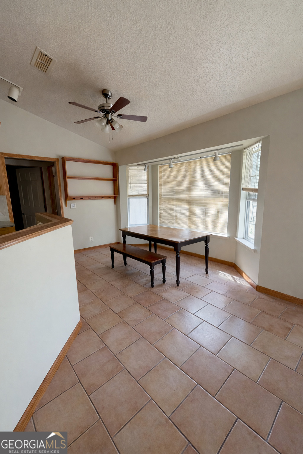 352 Rainbow Lane Woodbine GA 31569