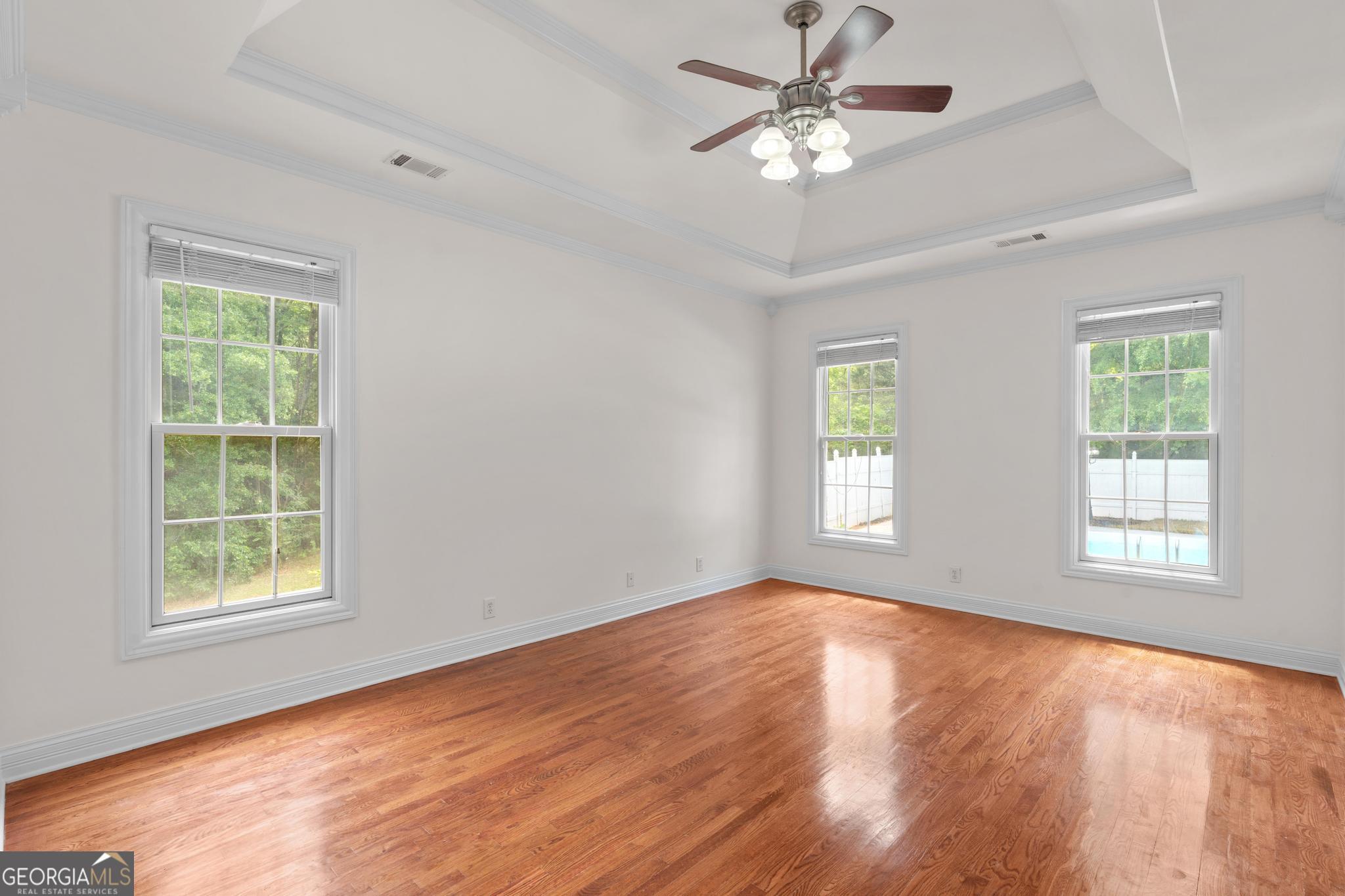 155 Rocky Way Williamson GA 30292