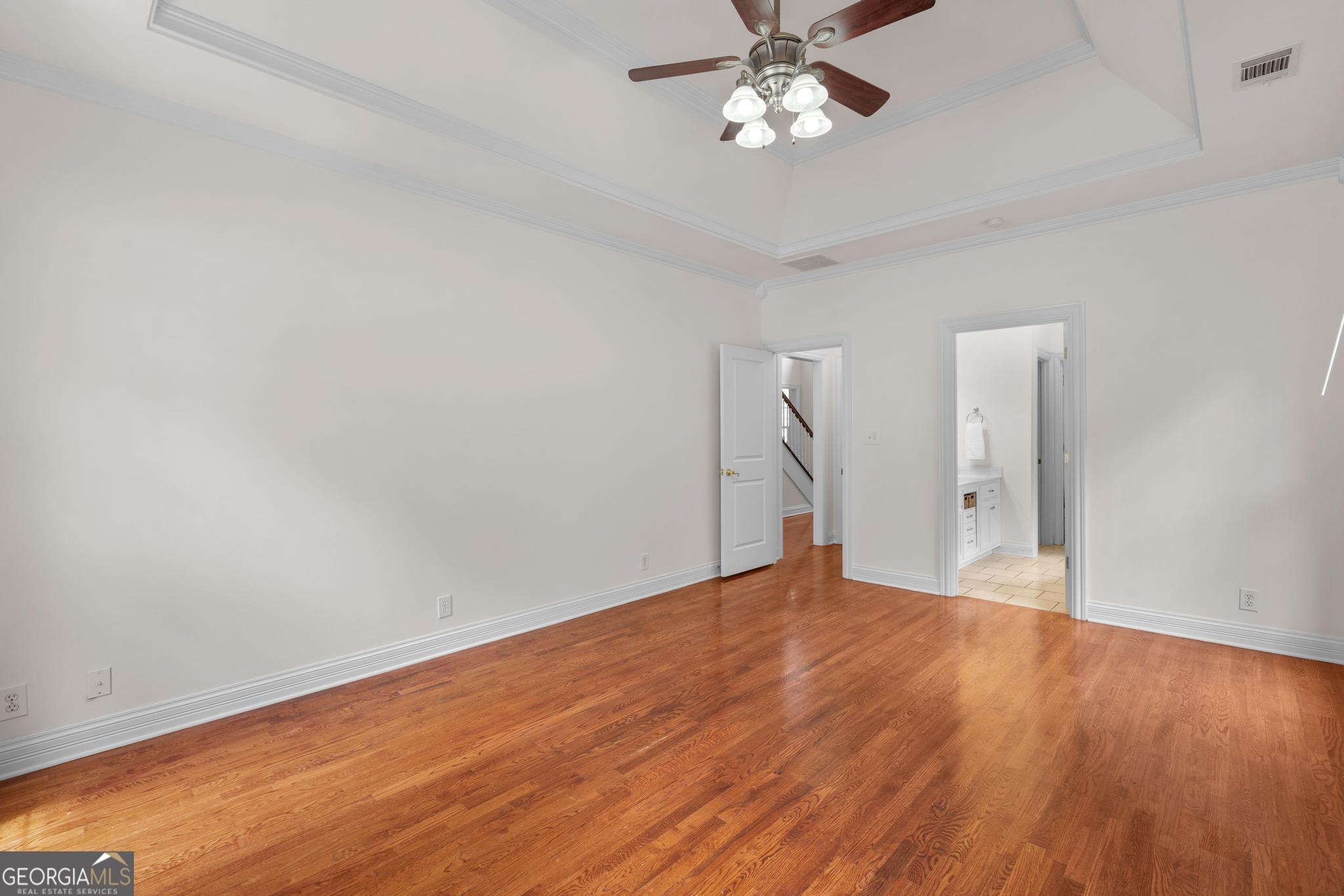 155 Rocky Way Williamson GA 30292