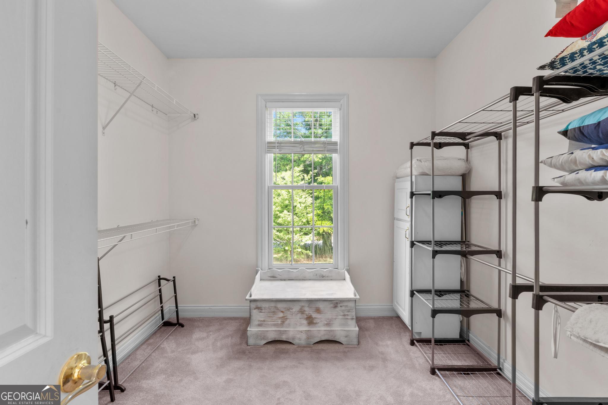 155 Rocky Way Williamson GA 30292