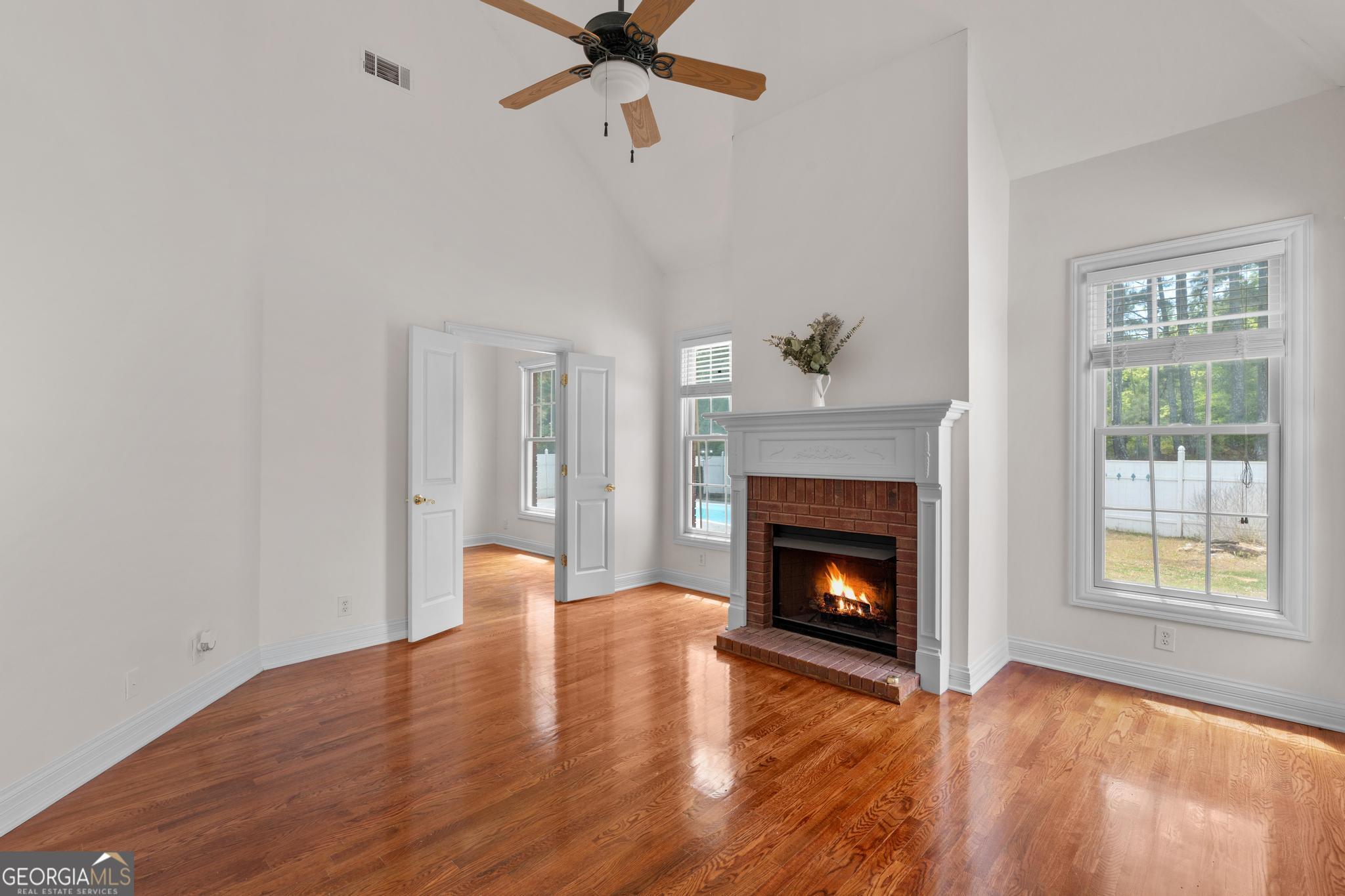 155 Rocky Way Williamson GA 30292