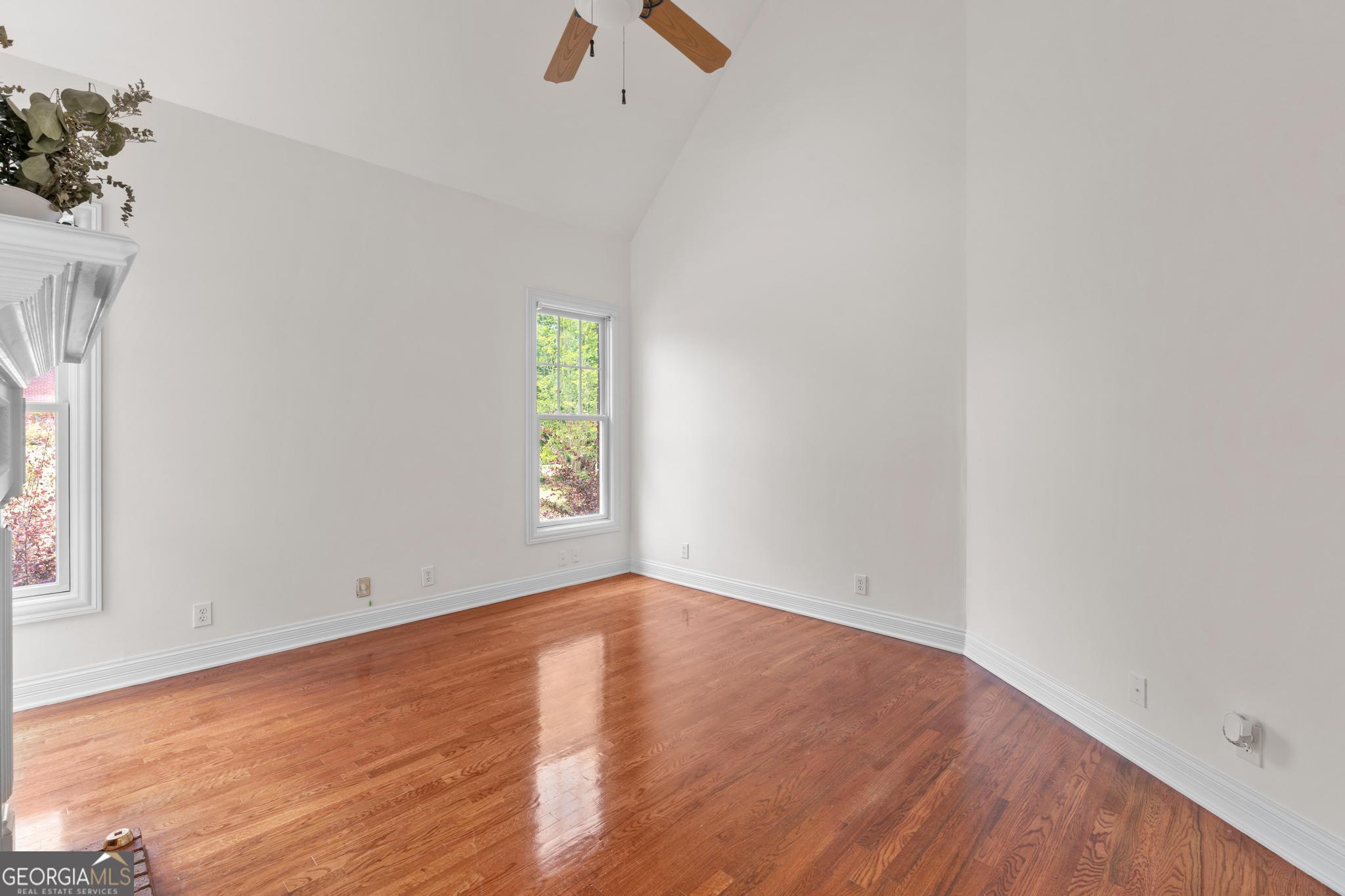 155 Rocky Way Williamson GA 30292
