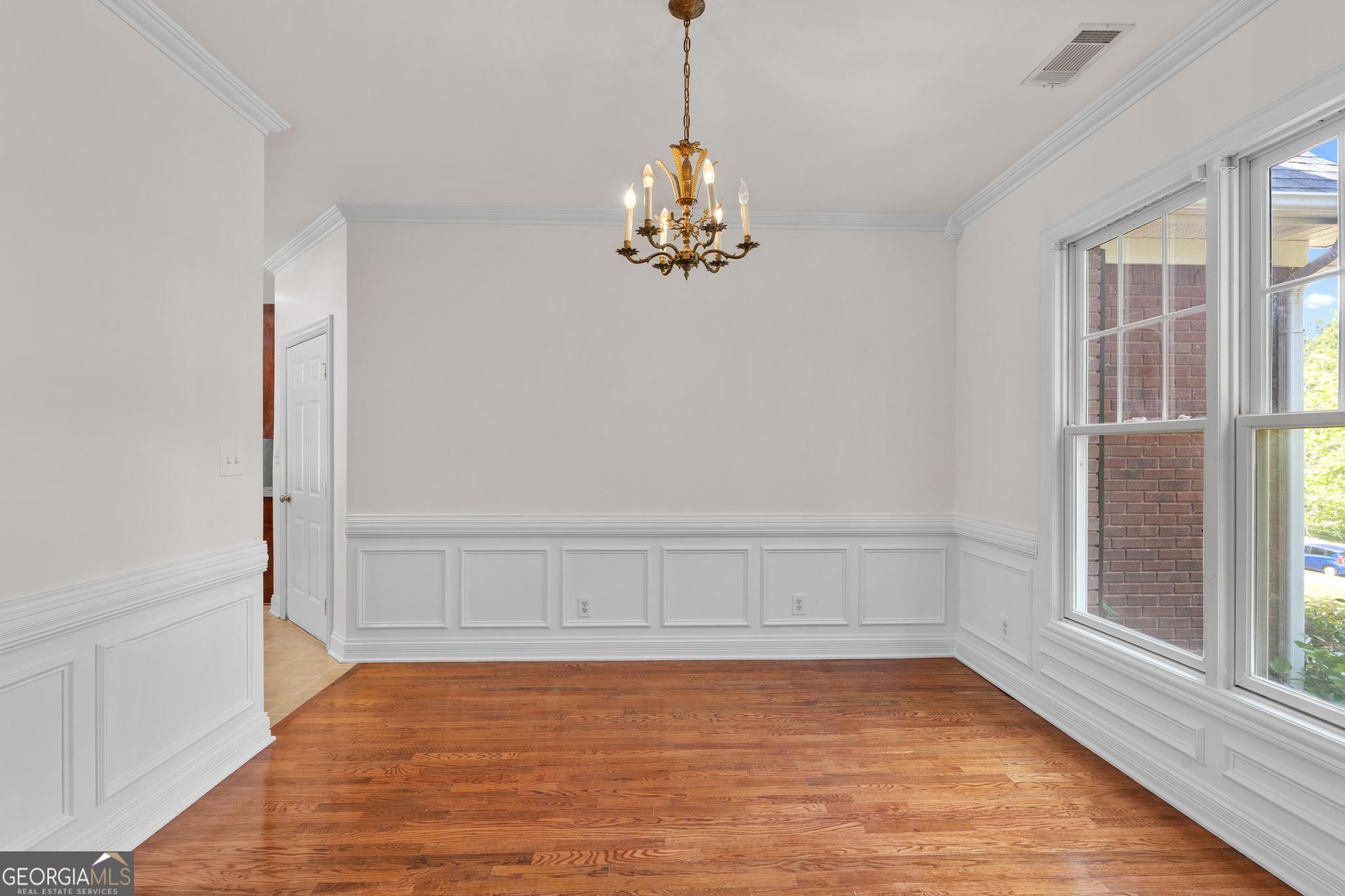 155 Rocky Way Williamson GA 30292
