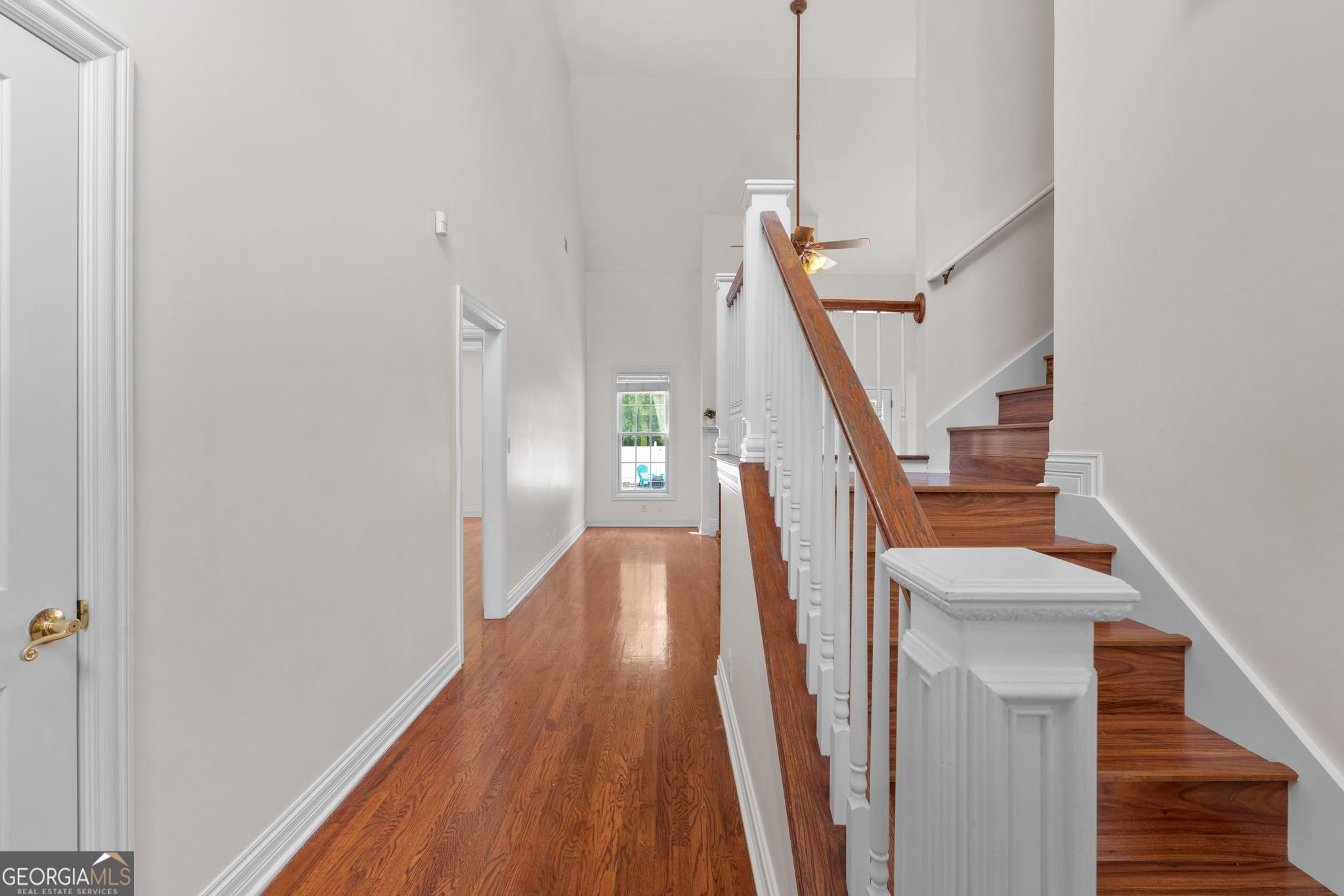 155 Rocky Way Williamson GA 30292