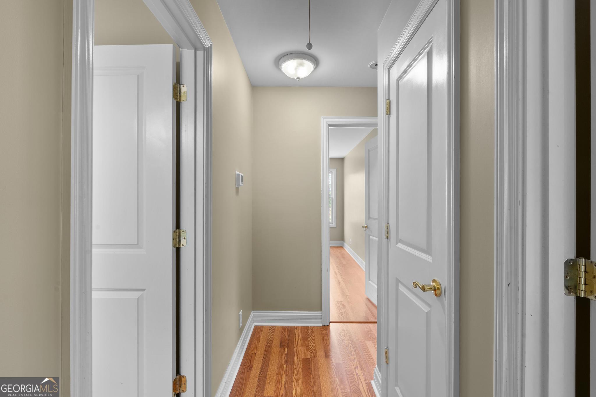 155 Rocky Way Williamson GA 30292
