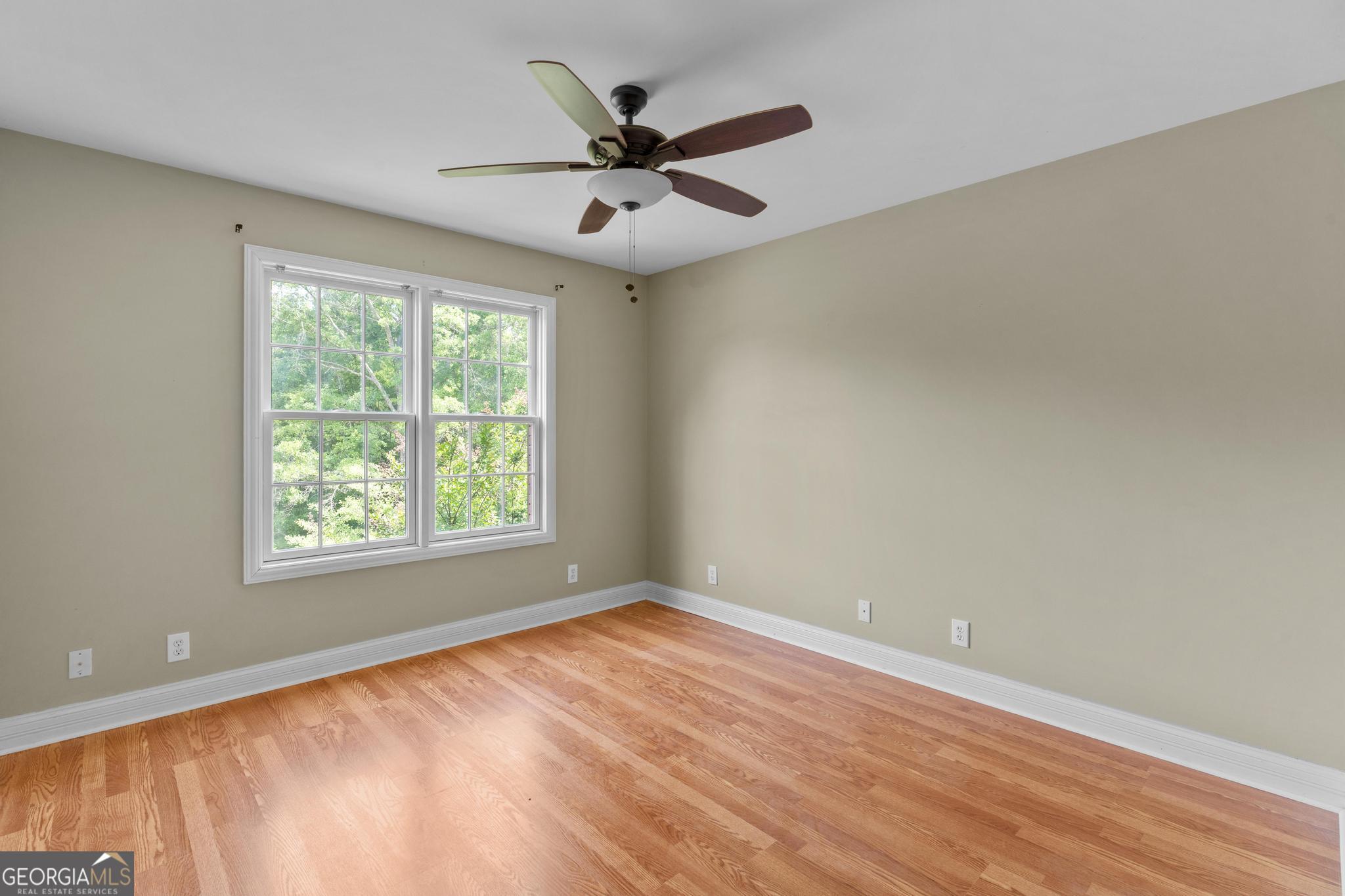 155 Rocky Way Williamson GA 30292