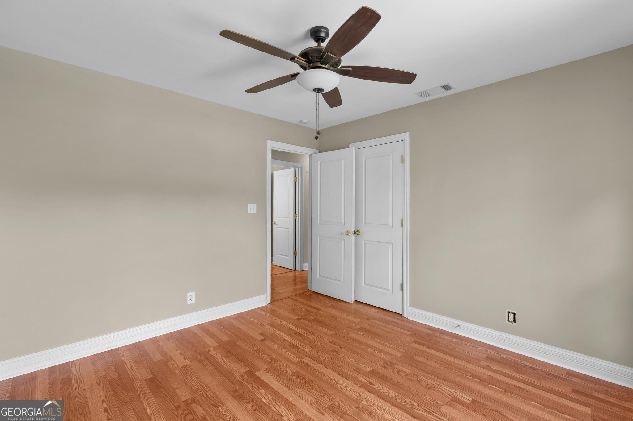 155 Rocky Way Williamson GA 30292