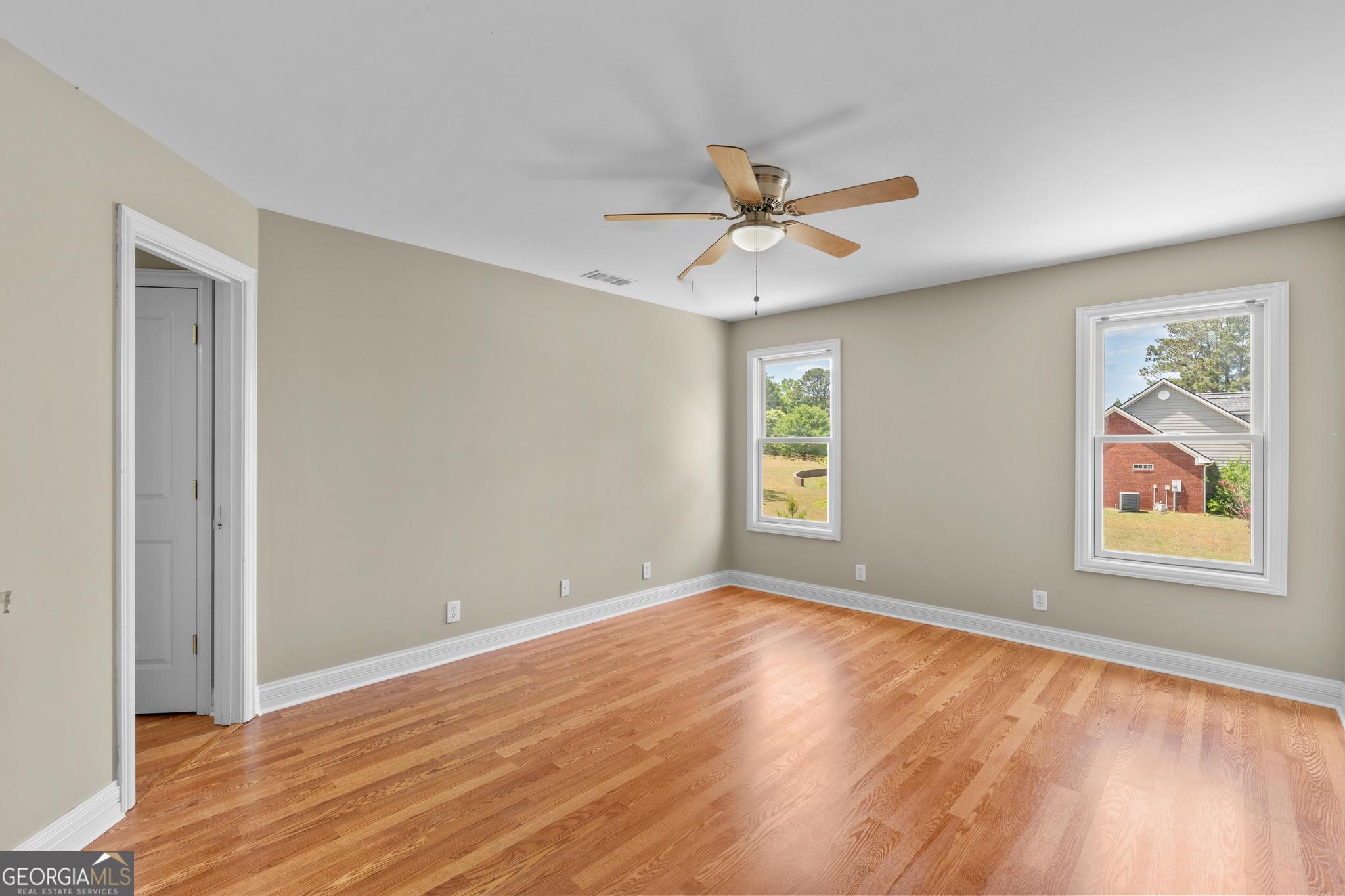 155 Rocky Way Williamson GA 30292
