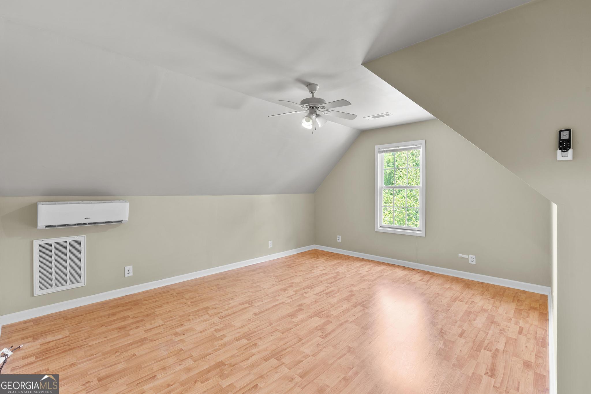 155 Rocky Way Williamson GA 30292