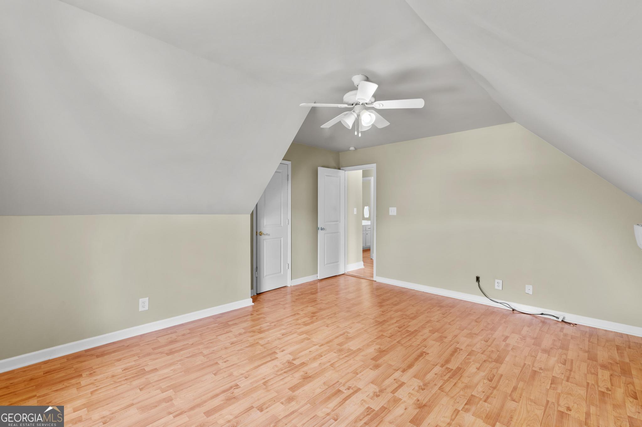 155 Rocky Way Williamson GA 30292