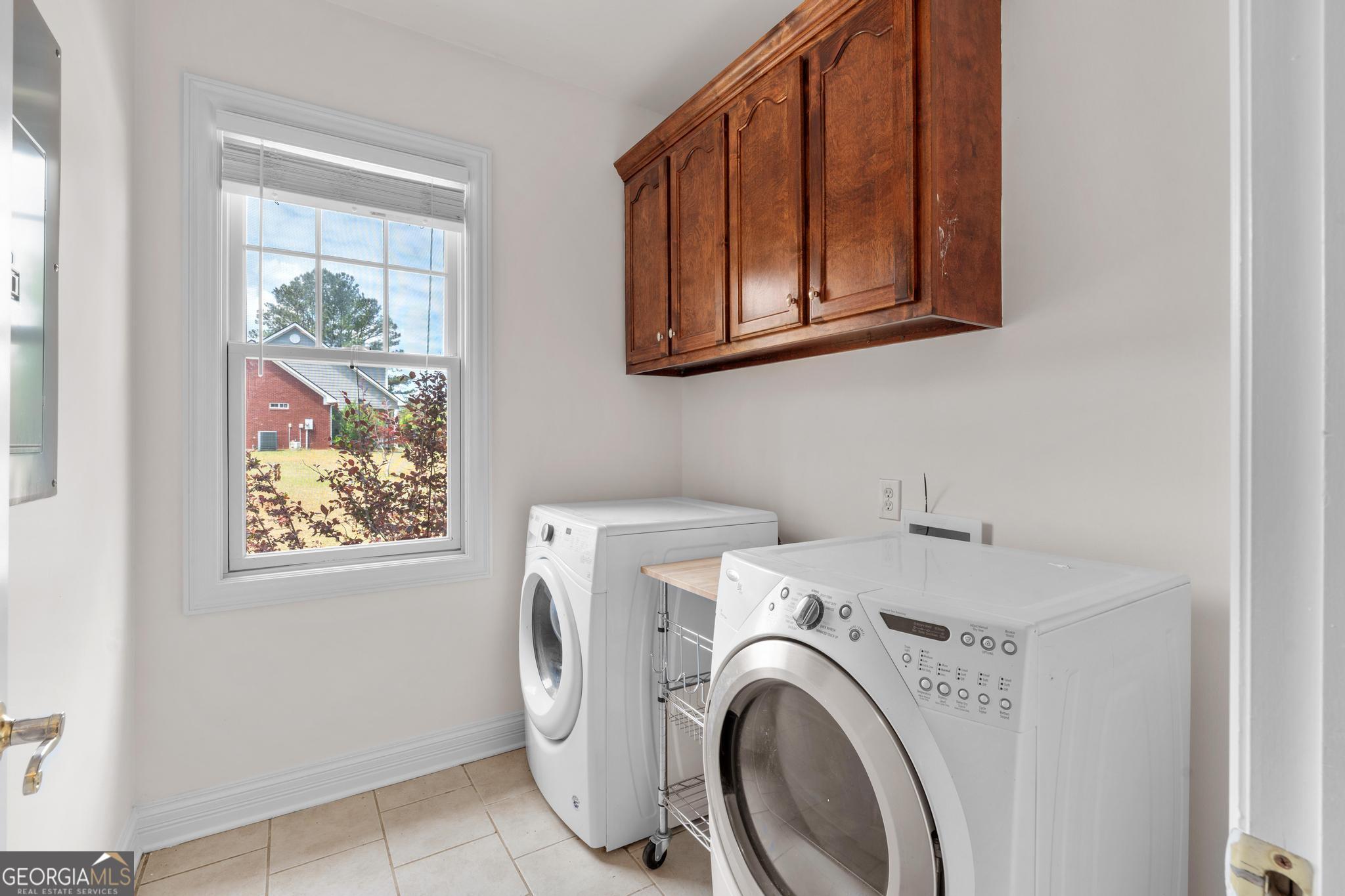 155 Rocky Way Williamson GA 30292