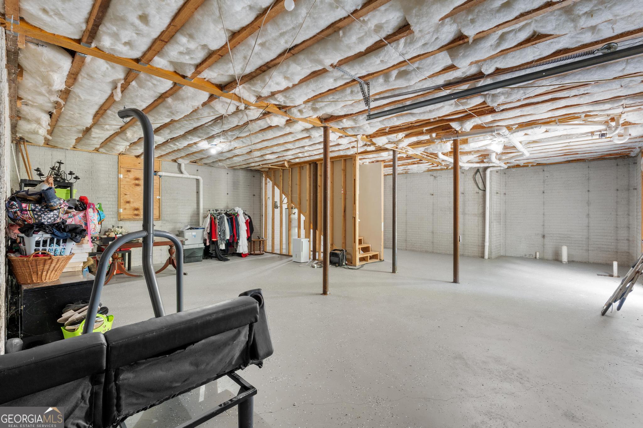 155 Rocky Way Williamson GA 30292