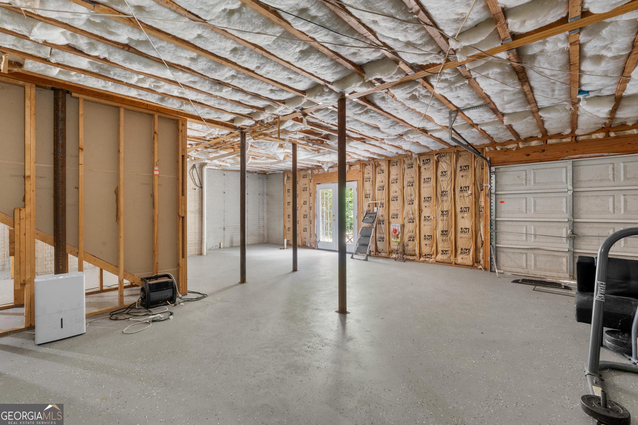 155 Rocky Way Williamson GA 30292