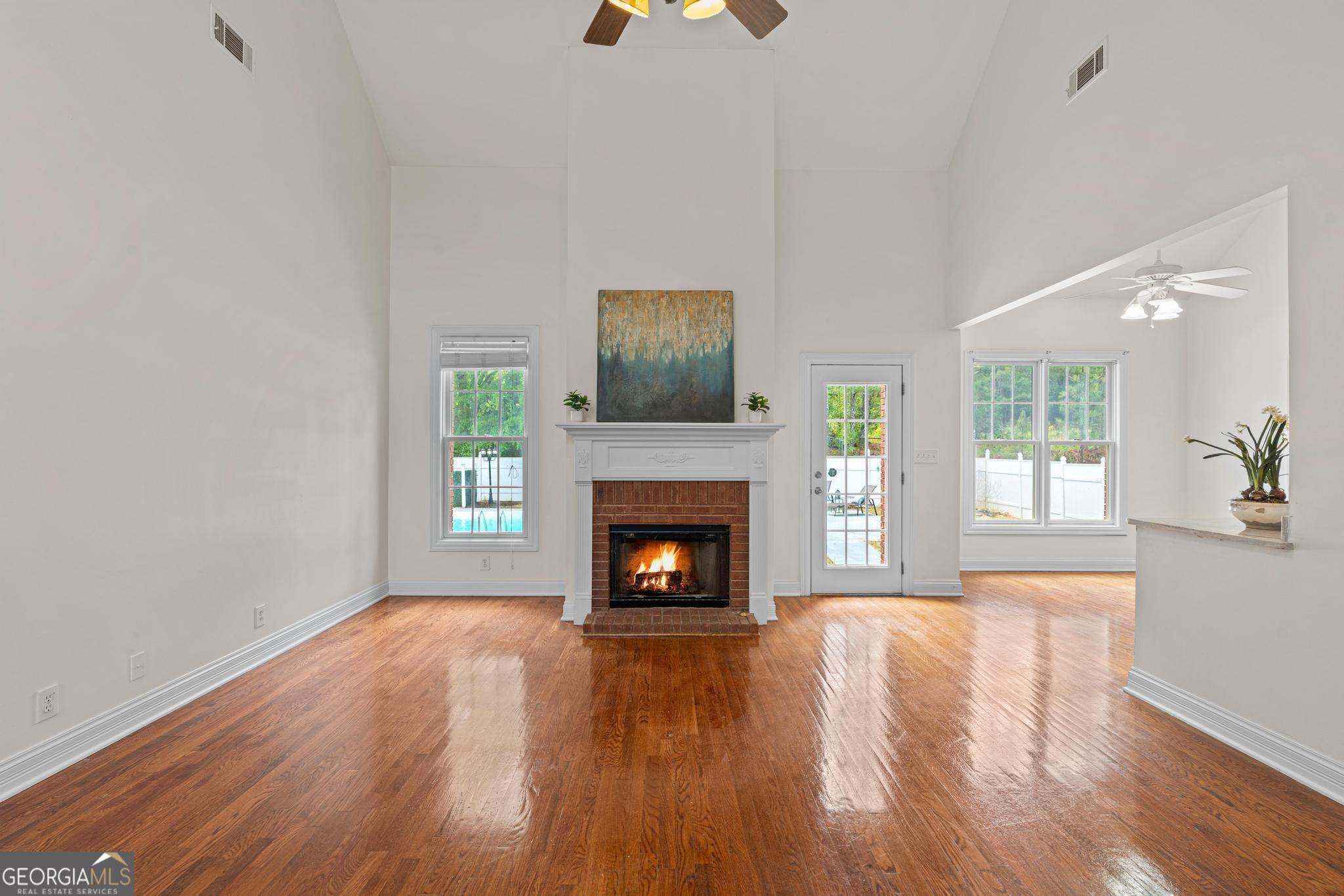 155 Rocky Way Williamson GA 30292