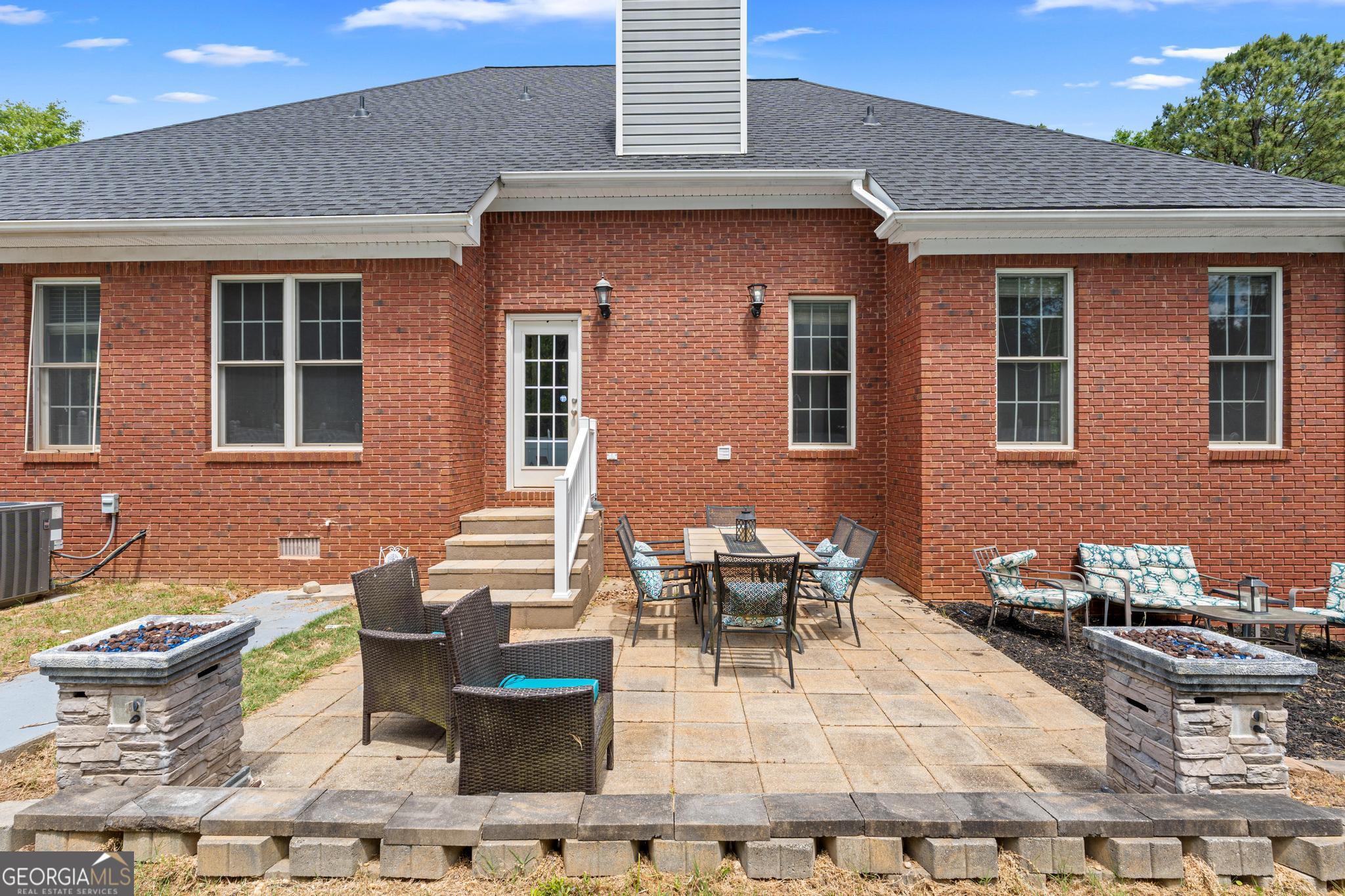 155 Rocky Way Williamson GA 30292