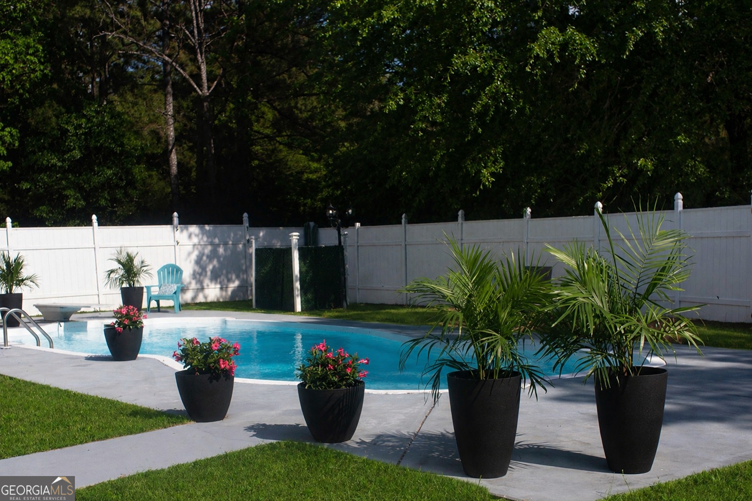 155 Rocky Way Williamson GA 30292