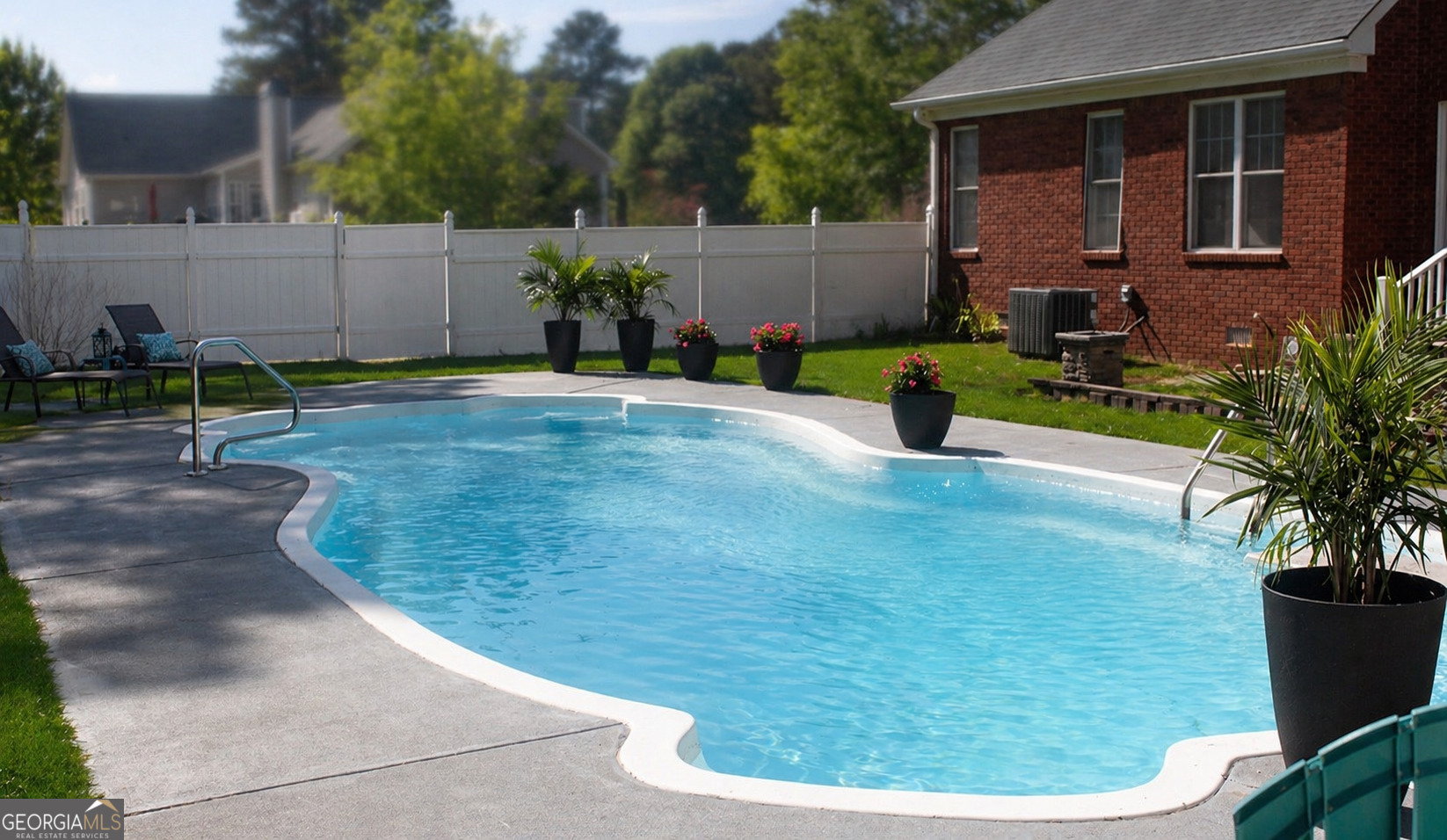 155 Rocky Way Williamson GA 30292