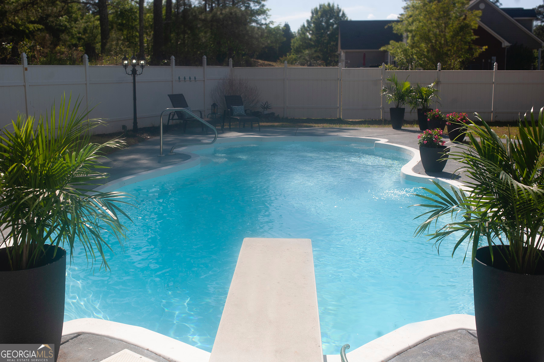 155 Rocky Way Williamson GA 30292
