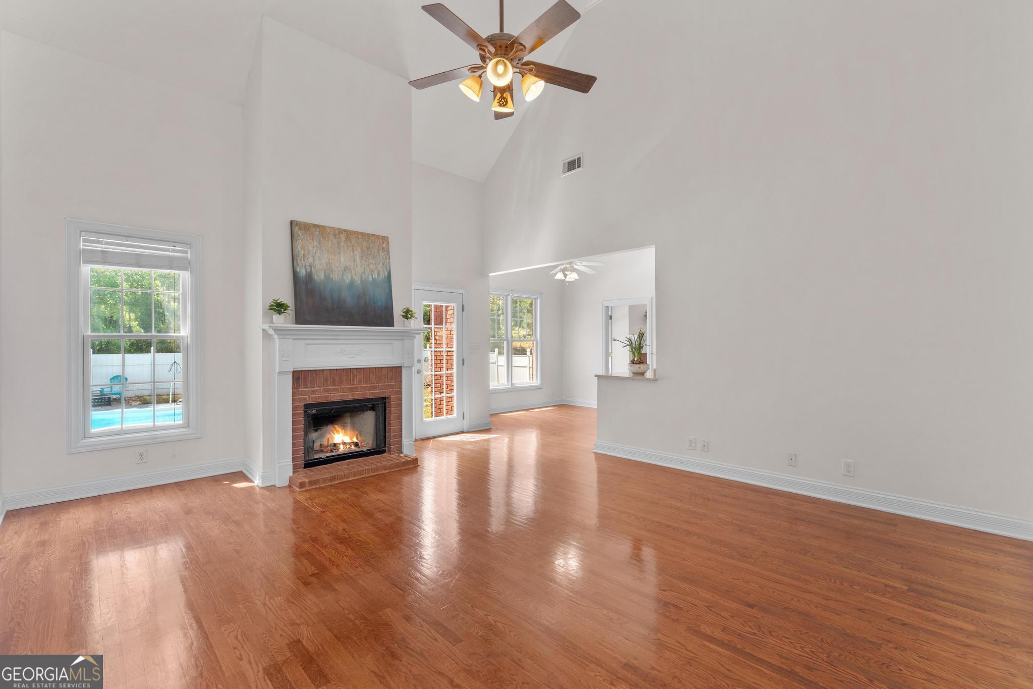 155 Rocky Way Williamson GA 30292