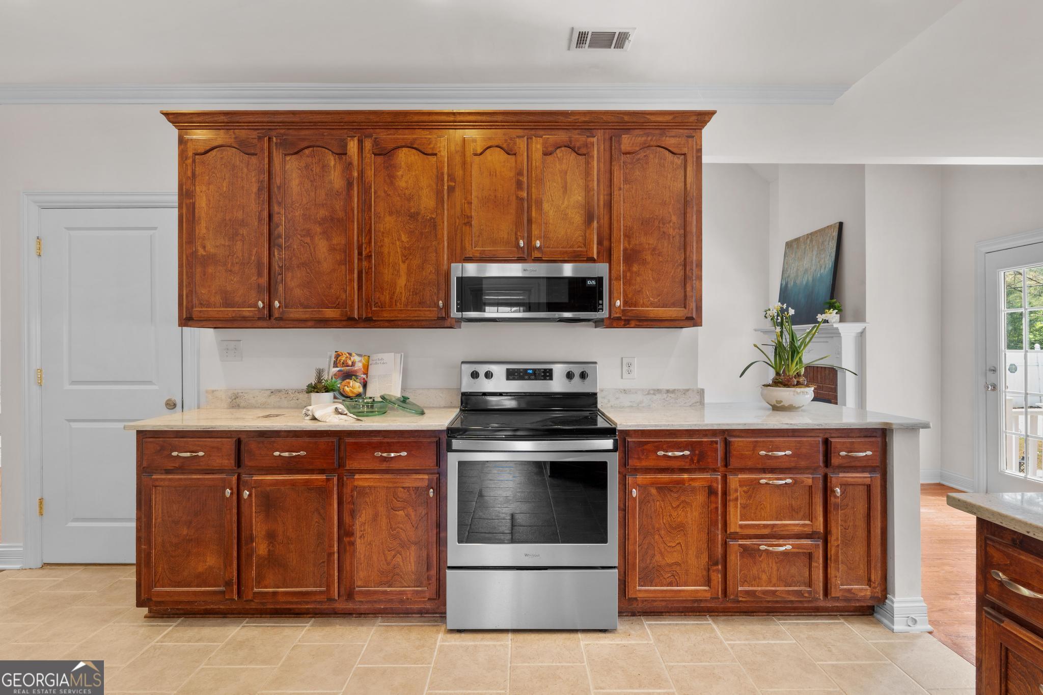 155 Rocky Way Williamson GA 30292