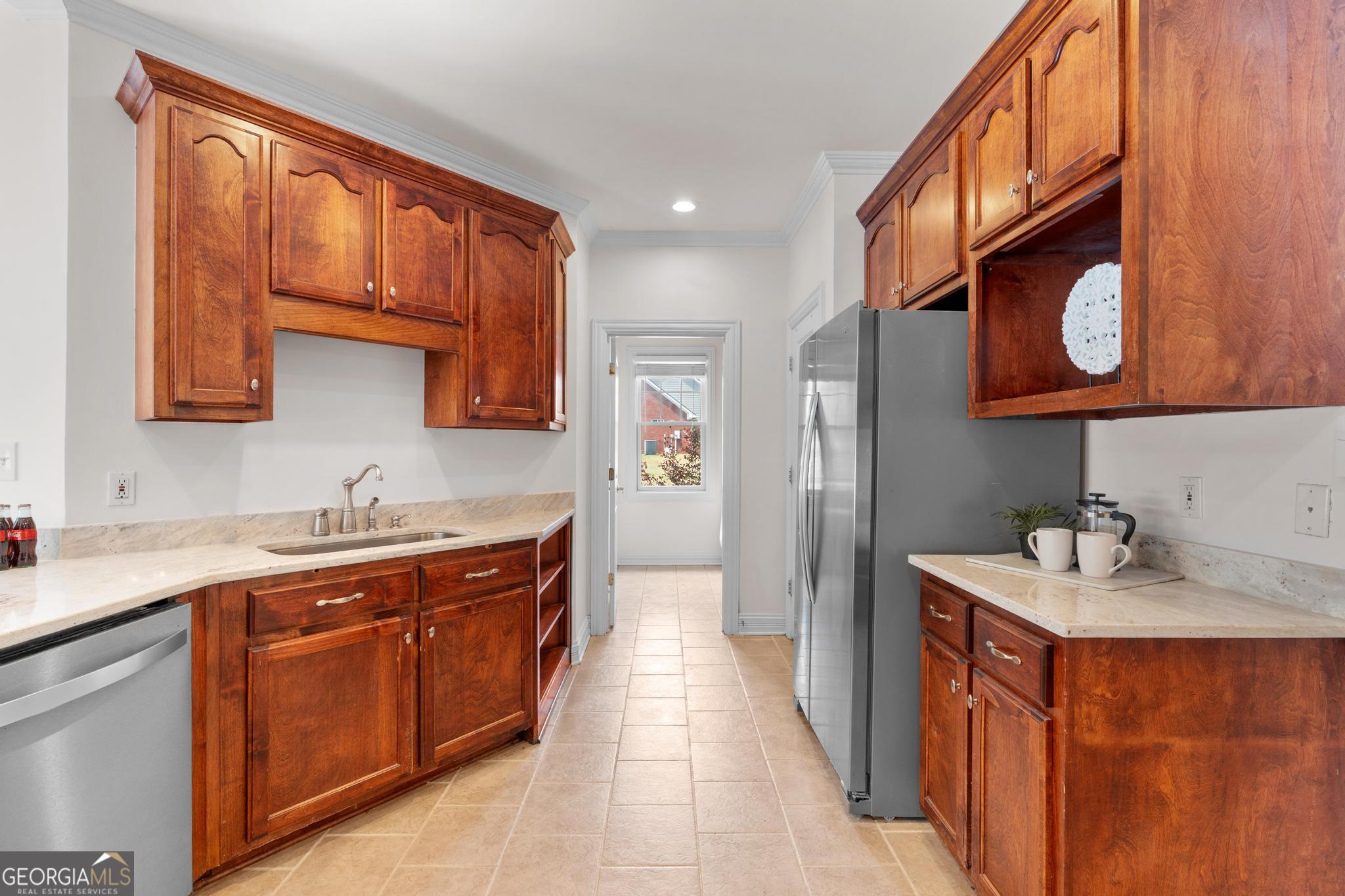 155 Rocky Way Williamson GA 30292