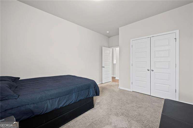 854 Orwell Drive Stockbridge GA 30281