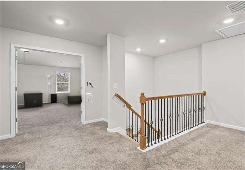 854 Orwell Drive Stockbridge GA 30281