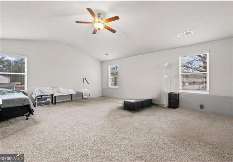 854 Orwell Drive Stockbridge GA 30281