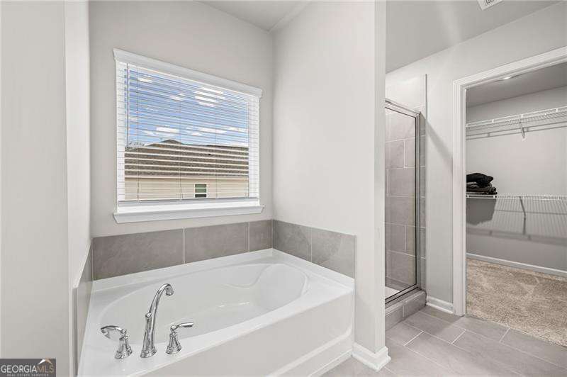 854 Orwell Drive Stockbridge GA 30281