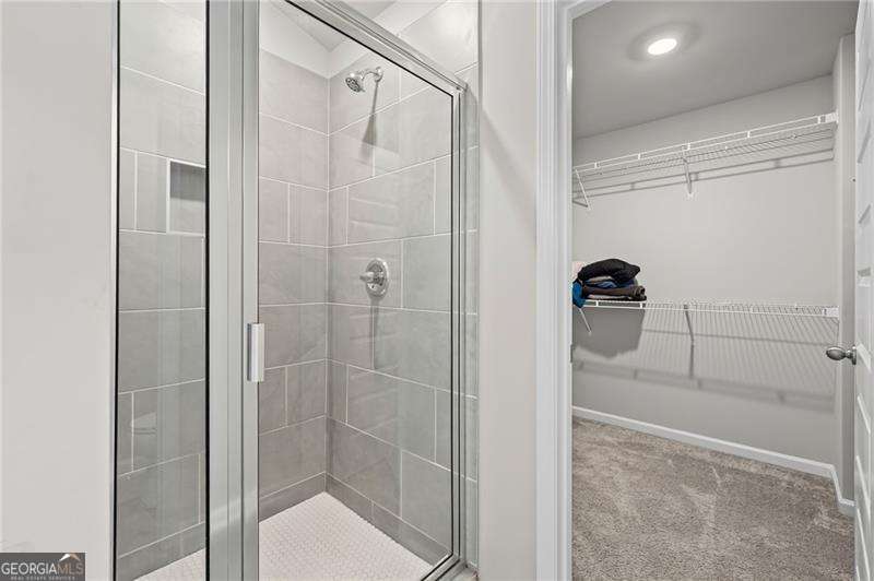 854 Orwell Drive Stockbridge GA 30281