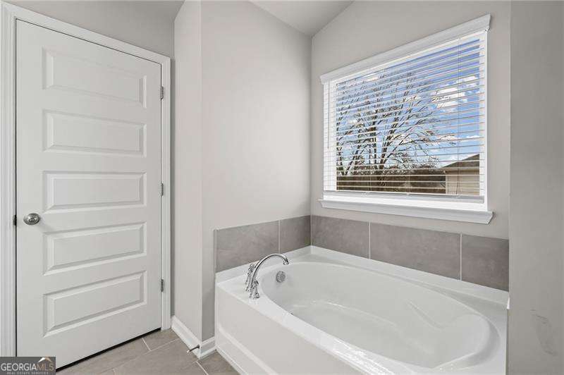 854 Orwell Drive Stockbridge GA 30281