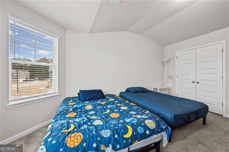 854 Orwell Drive Stockbridge GA 30281