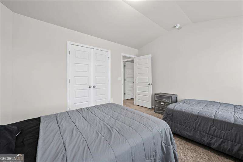 854 Orwell Drive Stockbridge GA 30281