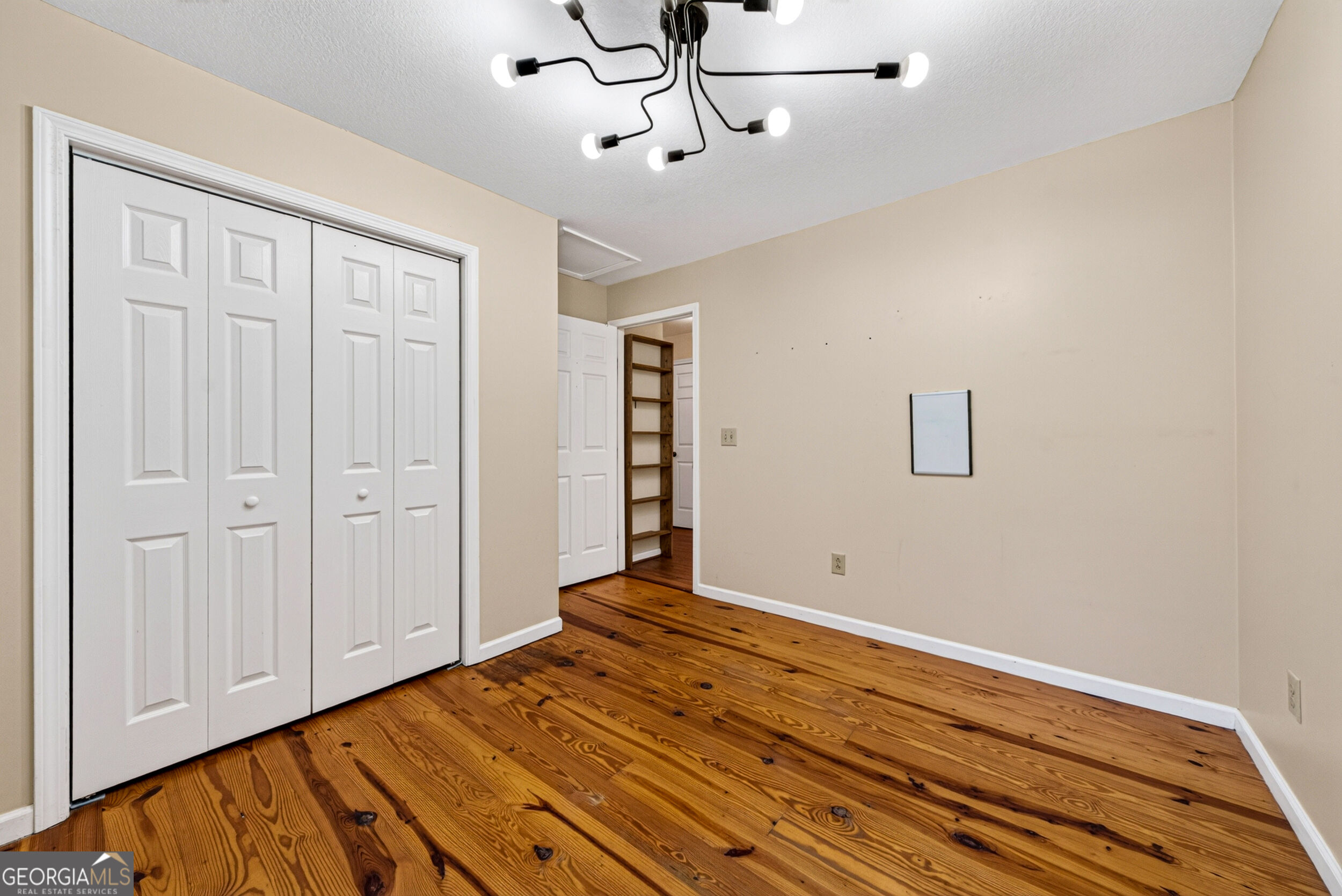 90 Amber Lane Tiger GA 30576