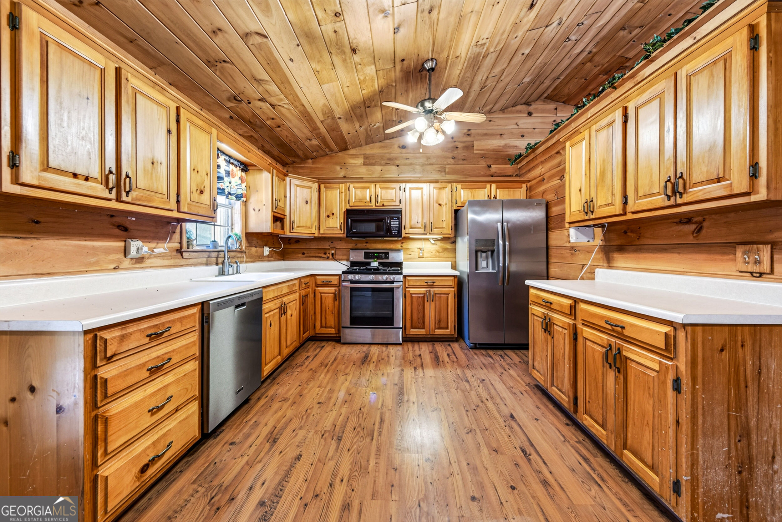 90 Amber Lane Tiger GA 30576