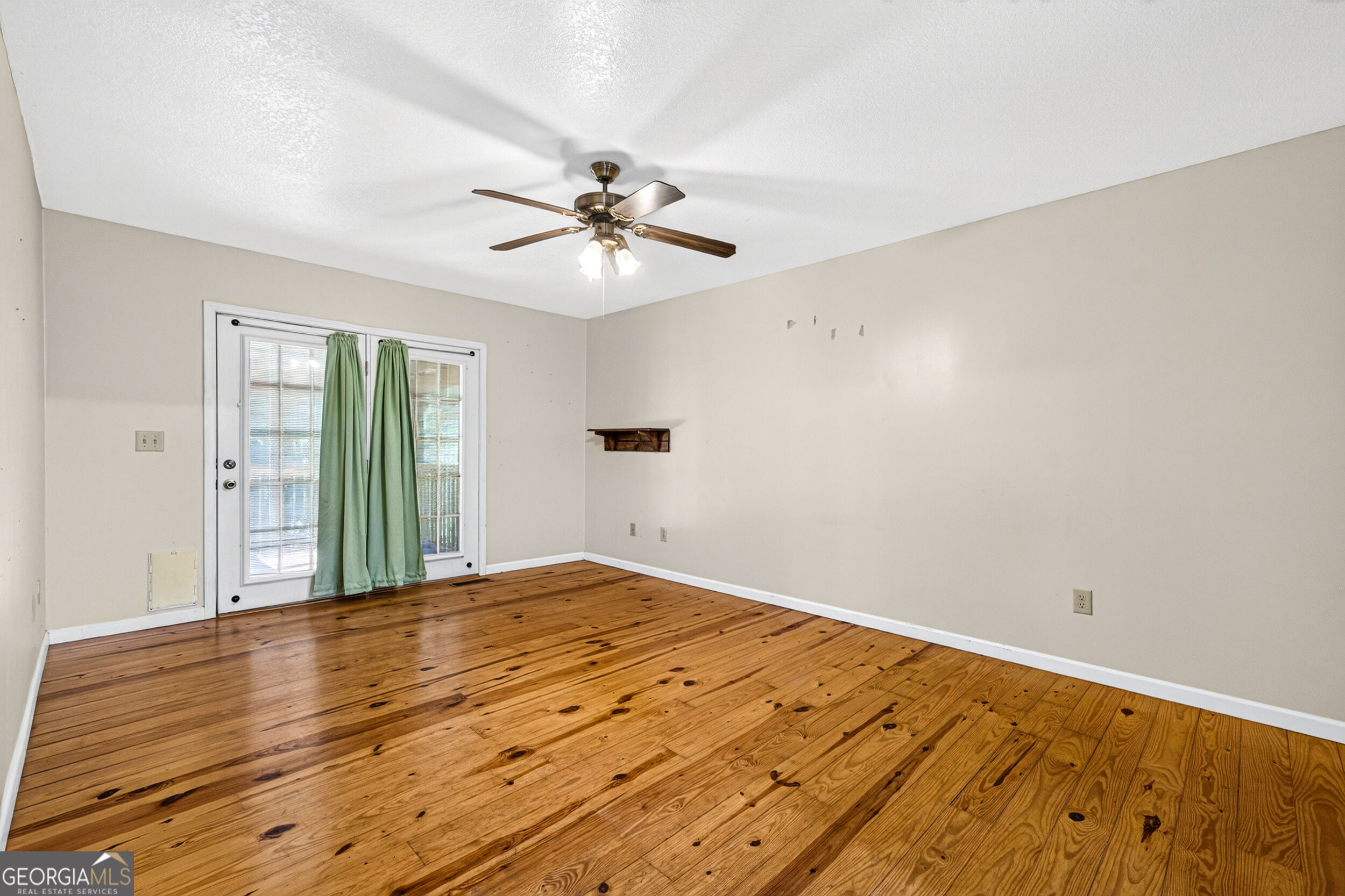 90 Amber Lane Tiger GA 30576