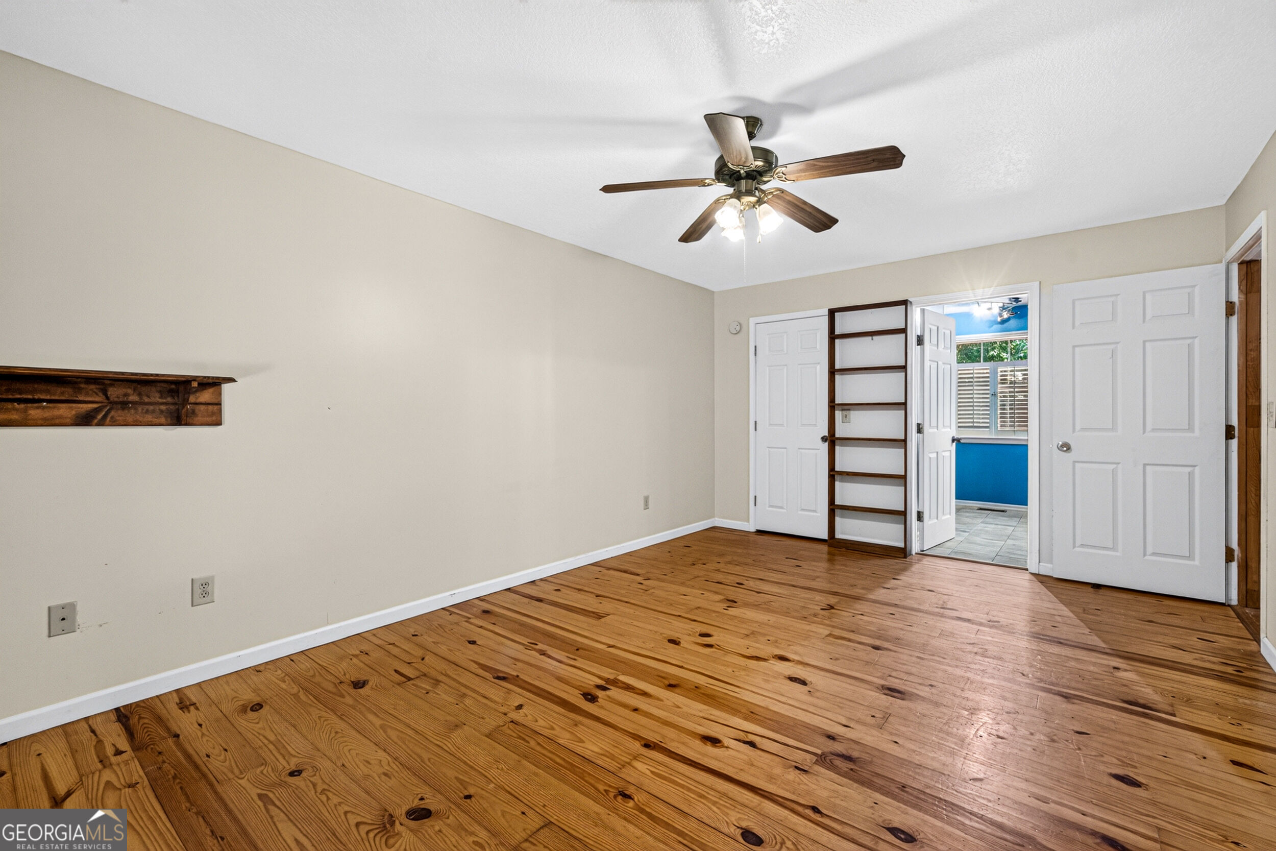 90 Amber Lane Tiger GA 30576