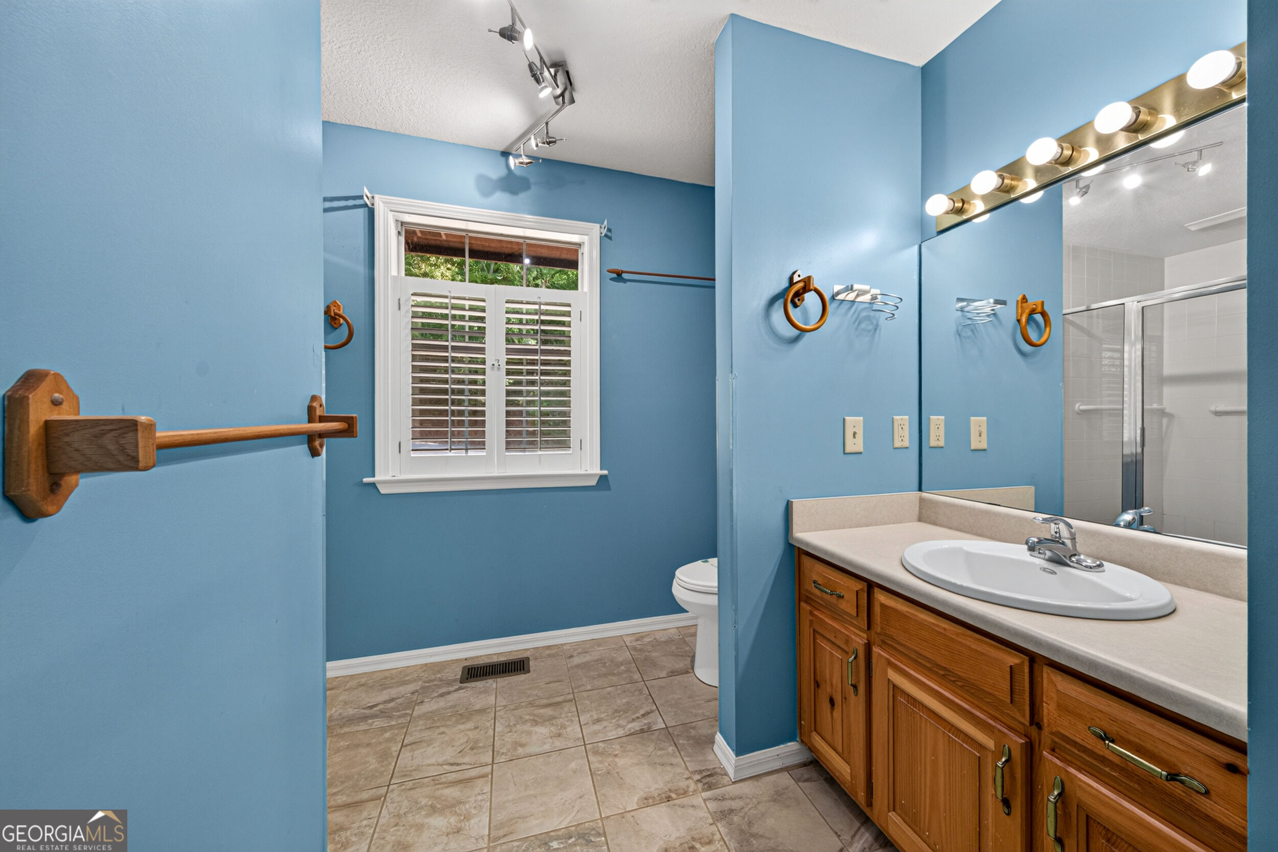 90 Amber Lane Tiger GA 30576